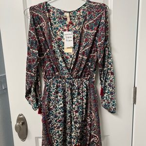 RAGA Dress, BRAND NEW WITH TAGS.